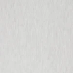 Tkanina Kvadrat 0025 Benit ze wzorem Płótno