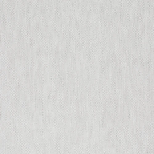 10f8dab4d0eb185ceb7b661d1c667392