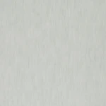 Tkanina Kvadrat 0033 Benit ze wzorem Płótno