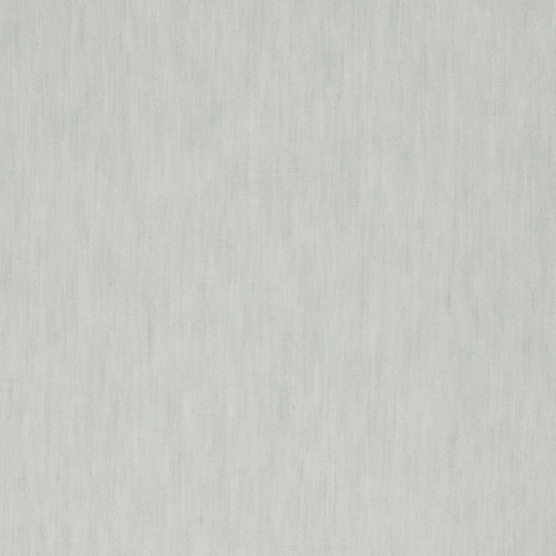 535611d814a5b8d4290273856846282d