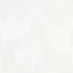 Tkanina Kvadrat 0001 Big Weave ze wzorem Splot