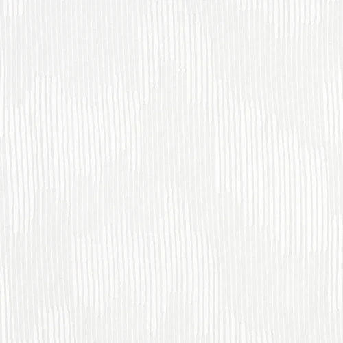 d912b69e0da564d1b33e417e58db1275