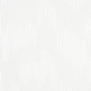 Tkanina Kvadrat 0006 Big Weave ze wzorem Splot