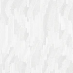 Tkanina Kvadrat 0013 Big Weave ze wzorem Splot