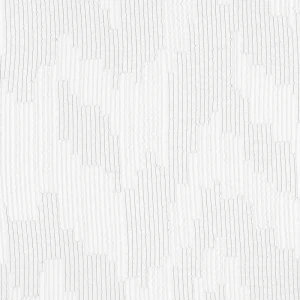 Tkanina Kvadrat 0013 Big Weave ze wzorem Splot