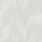 Tkanina Kvadrat 0014 Big Weave ze wzorem Splot