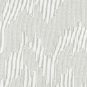 Tkanina Kvadrat 0014 Big Weave ze wzorem Splot