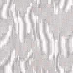 Tkanina Kvadrat 0026 Big Weave ze wzorem Splot