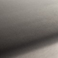 c50dc5d7c177f4d315447a5cad46aea1