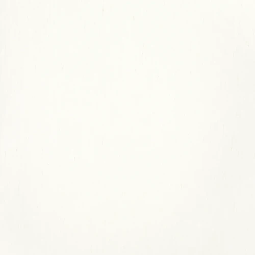63c614e69ccbc84e3e2cbcb7be1cc08e