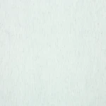 Tkanina Kvadrat 0014 Airflow ze wzorem Płótno