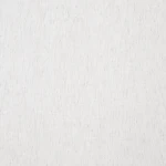 Tkanina Kvadrat 0016 Airflow ze wzorem Płótno