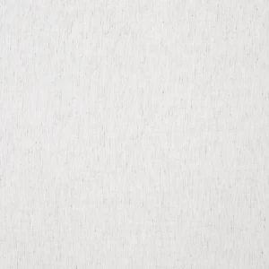 Tkanina Kvadrat 0016 Airflow ze wzorem Płótno