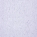 Tkanina Kvadrat 0025 Airflow ze wzorem Płótno