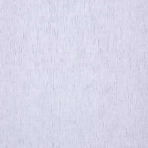 Tkanina Kvadrat 0025 Airflow ze wzorem Płótno
