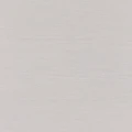 2be12b1aa07673d6d8555aafb3ccb6e2