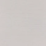 Tkanina Kvadrat ze wzorem Płótno Kvadrat 0003 Allround