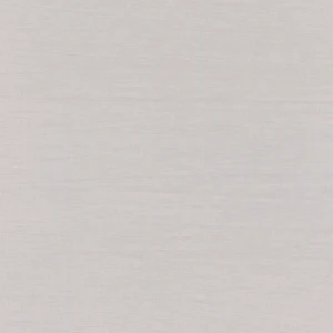 Tkanina Kvadrat ze wzorem Płótno Kvadrat 0003 Allround