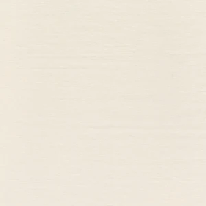 Tkanina Kvadrat ze wzorem Płótno Kvadrat 0006 Allround