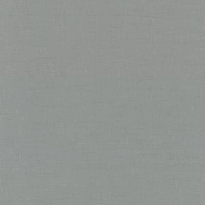 Tkanina Kvadrat ze wzorem Płótno Kvadrat 0011 Allround