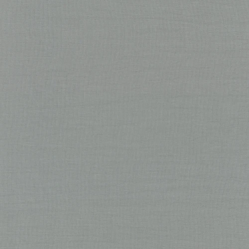 b16e0e170bce5863f56c5051213e117d