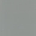 341b468e27dd48541ce6ecda95b5eda3