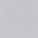 Tkanina Kvadrat ze wzorem Płótno Kvadrat 0013 Allround