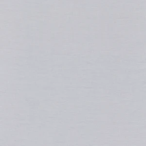Tkanina Kvadrat ze wzorem Płótno Kvadrat 0013 Allround