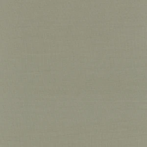 Tkanina Kvadrat ze wzorem Płótno Kvadrat 0014 Allround