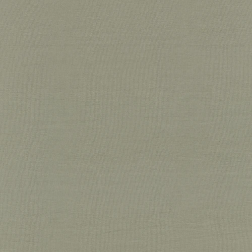 2e4ad58f50228eb2fc042143fc256eb1
