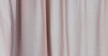 5e4fdfc489b09eedac9c5ddc2c4e6d9a