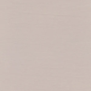 Tkanina Kvadrat ze wzorem Płótno Kvadrat 0015 Allround