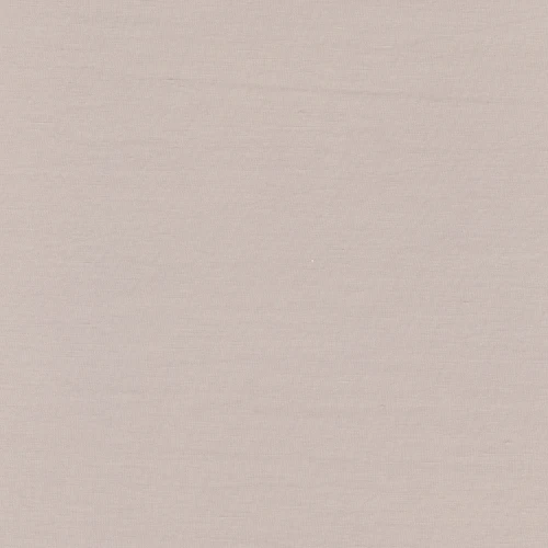 d441292341c941c6d6f540647c02b3d9