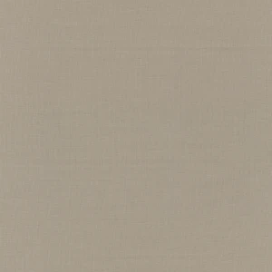 Tkanina Kvadrat ze wzorem Płótno Kvadrat 0016 Allround