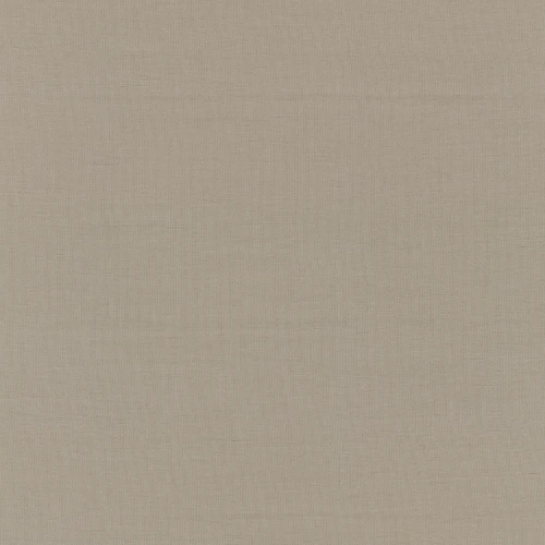 422fc54118a9f424e151ee5e04610c66