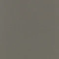 afddbed61445401def68e5a327e88651