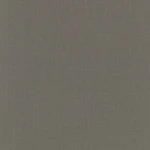 Tkanina Kvadrat ze wzorem Płótno Kvadrat 0026 Allround