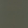 ecdaeb74983df2e3aba95bc0aa8aaaaf