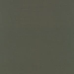 Tkanina Kvadrat ze wzorem Płótno Kvadrat 0033 Allround