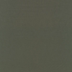 Tkanina Kvadrat ze wzorem Płótno Kvadrat 0033 Allround