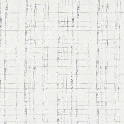 fabf7ab77d3816db9f109ab78f3686e2