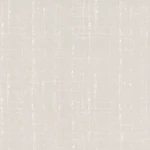 Tkanina Kvadrat 0006 Birches ze wzorem Płótno