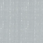 Tkanina Kvadrat 0011 Birches ze wzorem Płótno