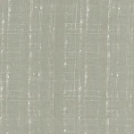 Tkanina Kvadrat 0014 Birches ze wzorem Płótno