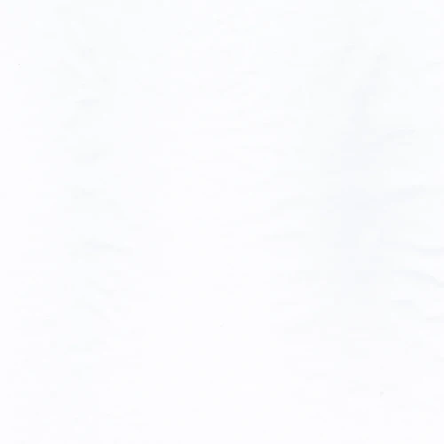 03d435301d2eb361006838f44b4b9be7