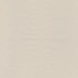 Tkanina Kvadrat 0003 Blow ze wzorem Płótno