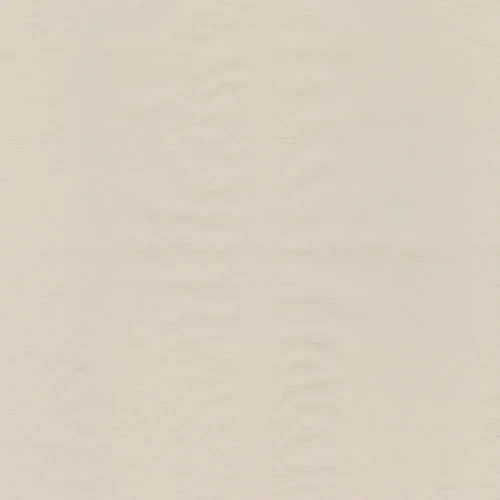 a52ce71af6feb9bea43563b89c92ef76
