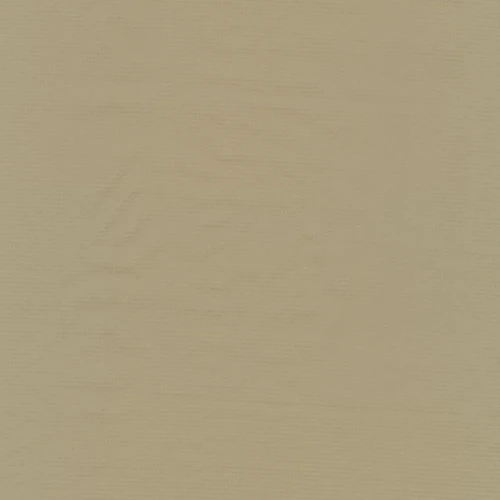 91b8d60729ff54ab23150243295e8ef6