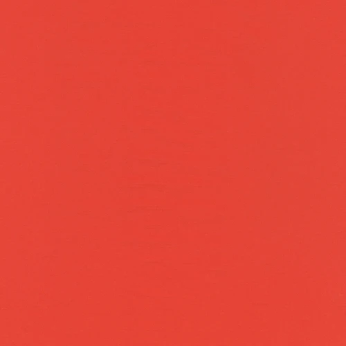 e545470cace9dbcab44ff0765f04ebb3