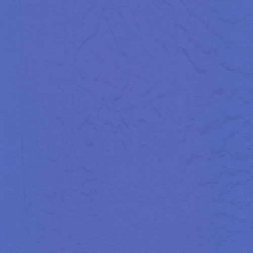 03f48a370c92016baea6775bced816b3